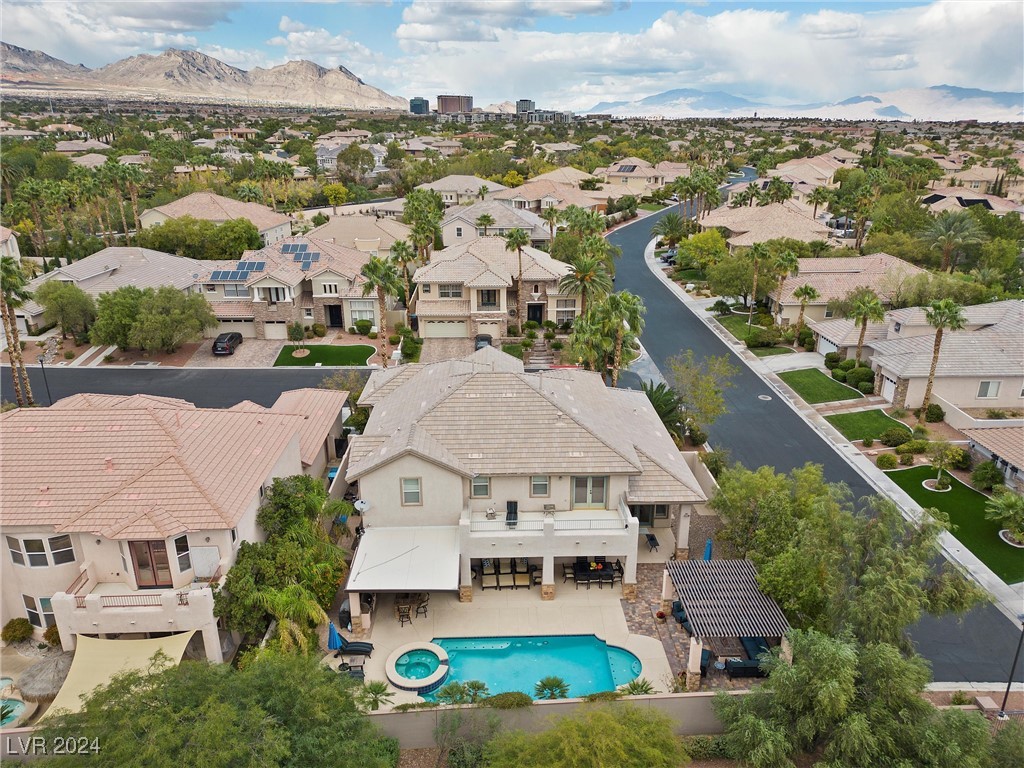 10809 Ickworth Court