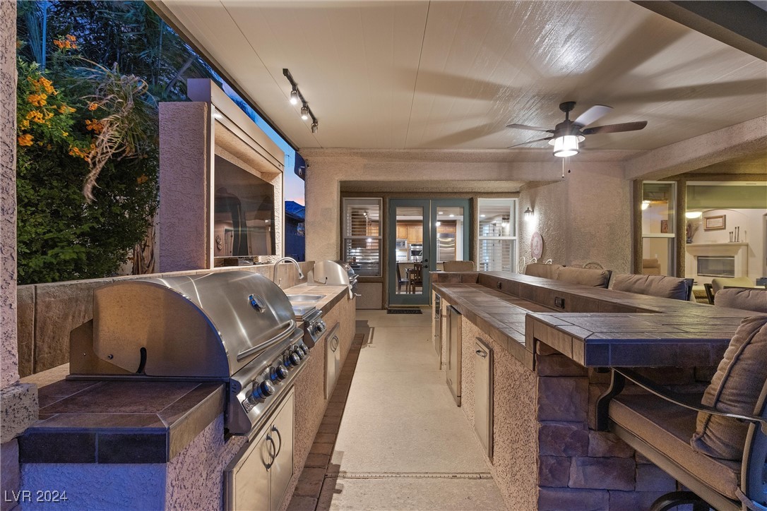 10809 Ickworth Court