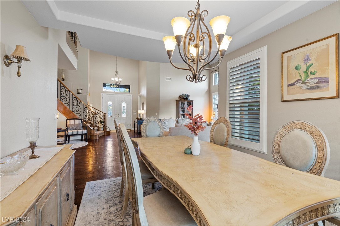 10809 Ickworth Court