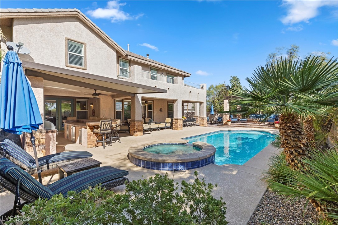 10809 Ickworth Court