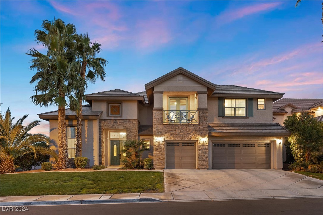 10809 Ickworth Court