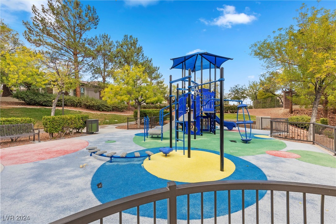 10809 Ickworth Court