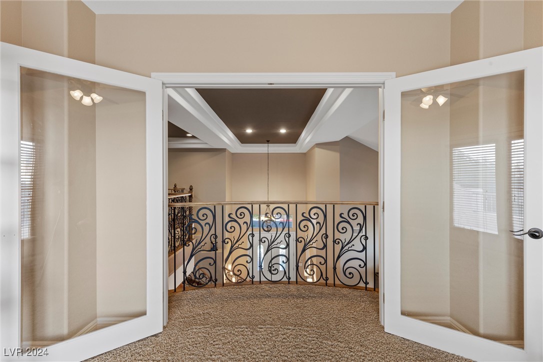 10809 Ickworth Court