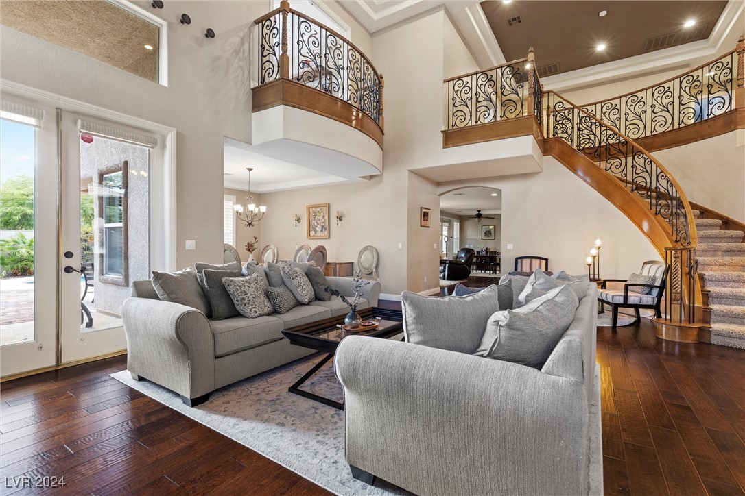 10809 Ickworth Court