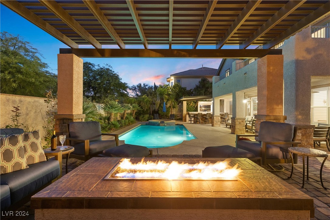 10809 Ickworth Court