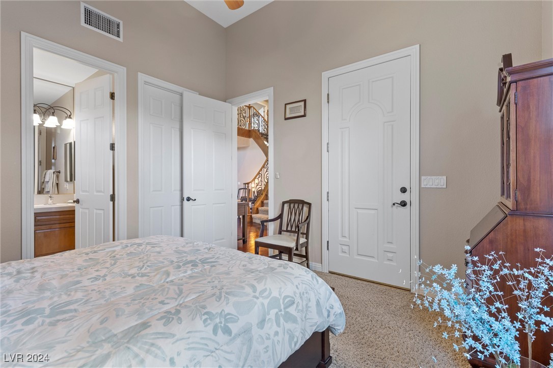 10809 Ickworth Court