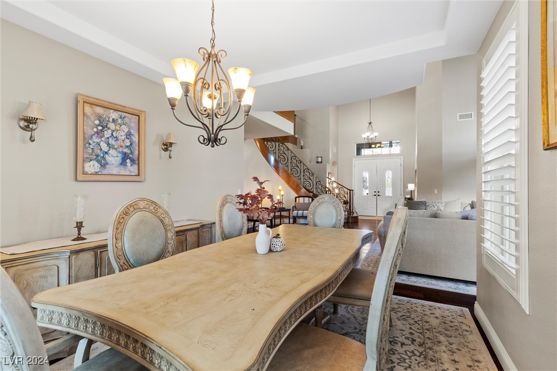 10809 Ickworth Court