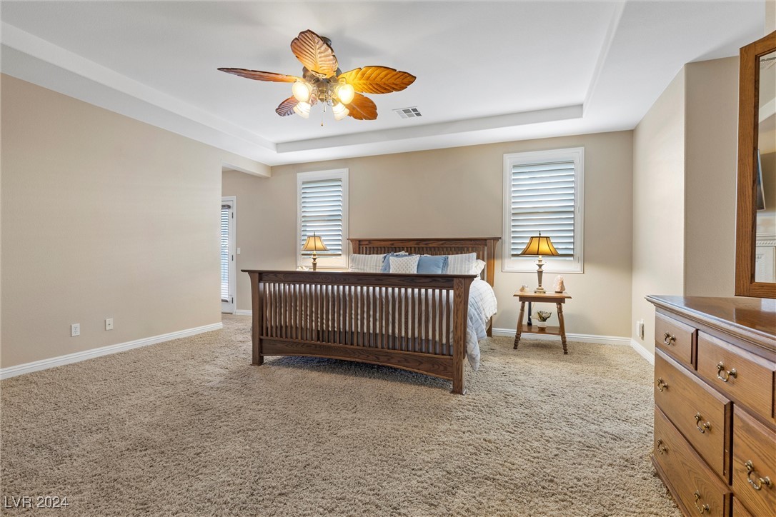 10809 Ickworth Court