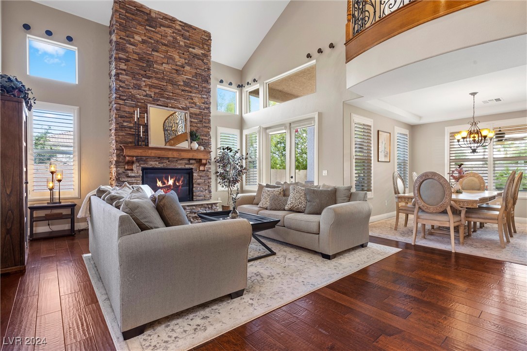 10809 Ickworth Court