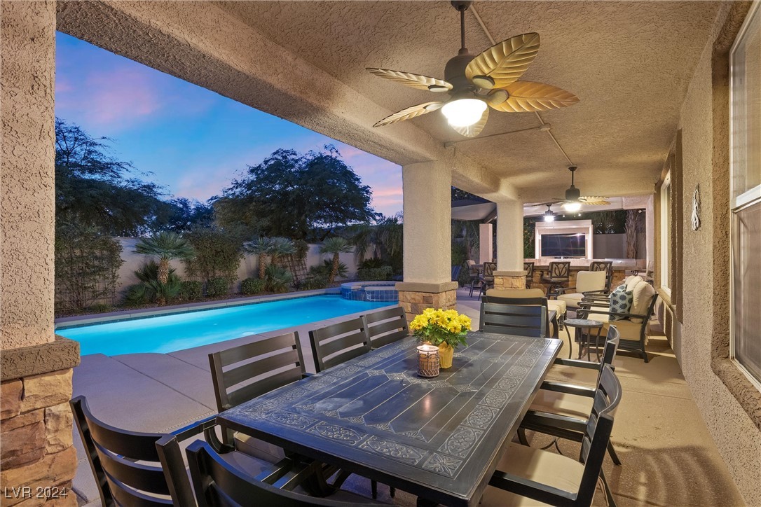 10809 Ickworth Court