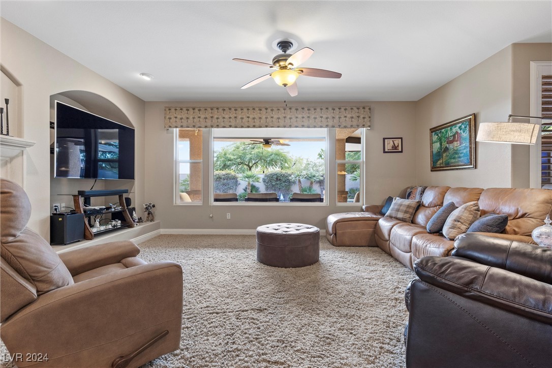 10809 Ickworth Court