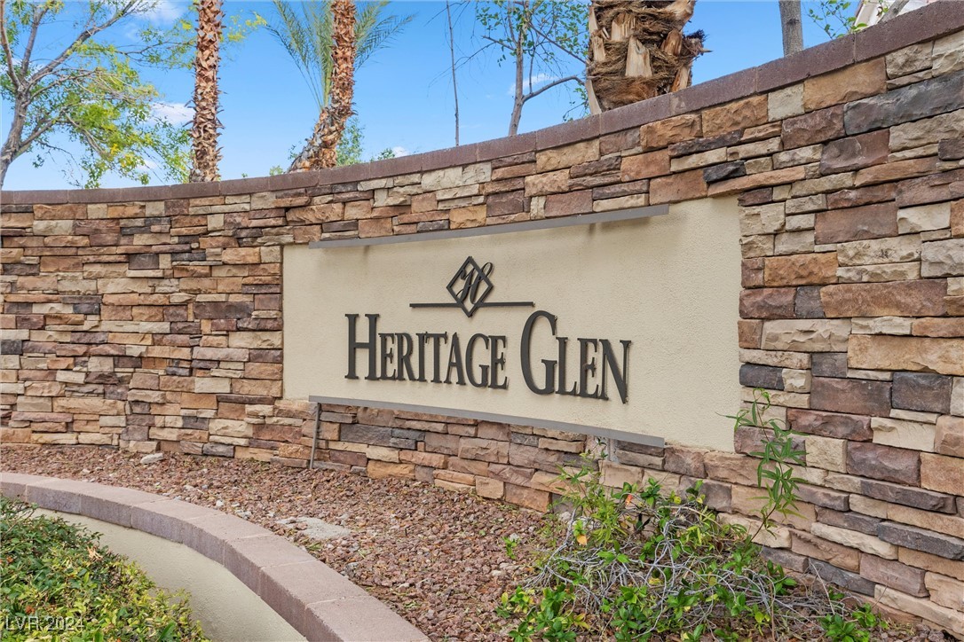 10809 Ickworth Court