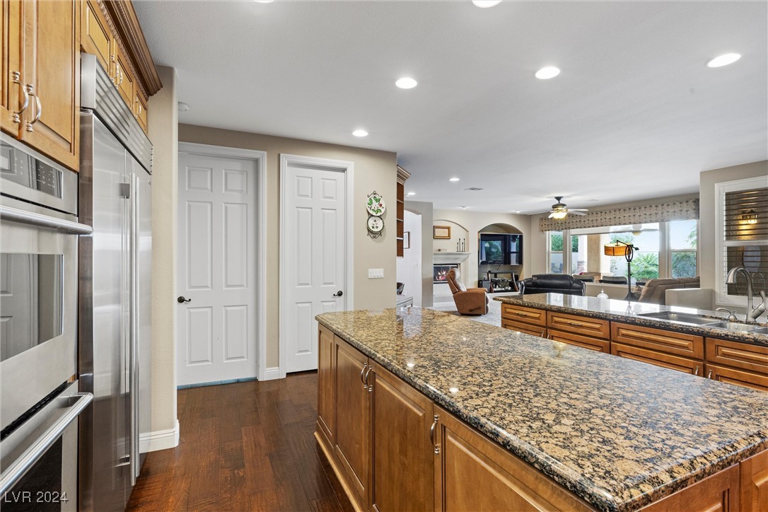 10809 Ickworth Court