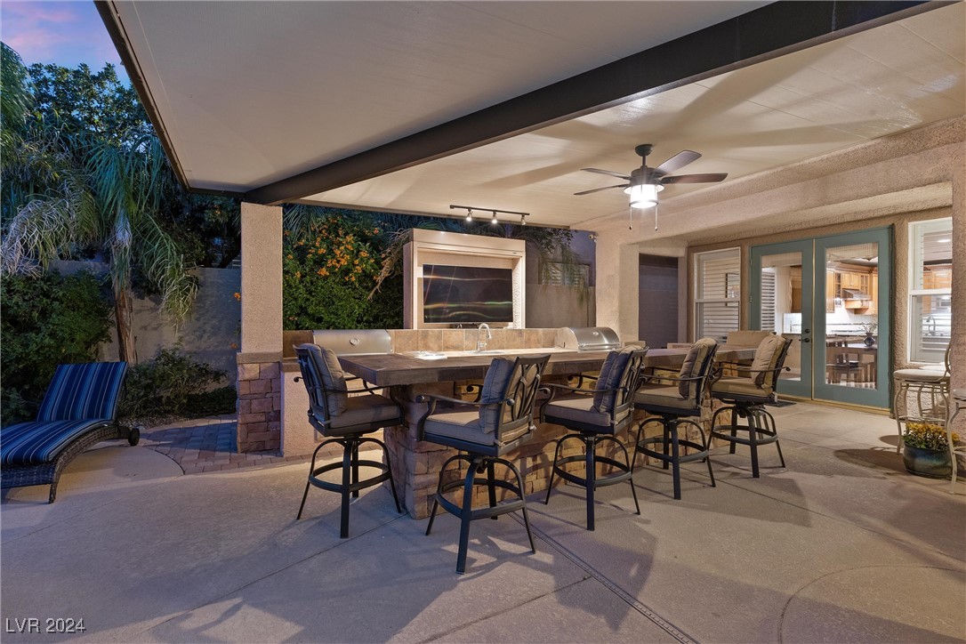 10809 Ickworth Court