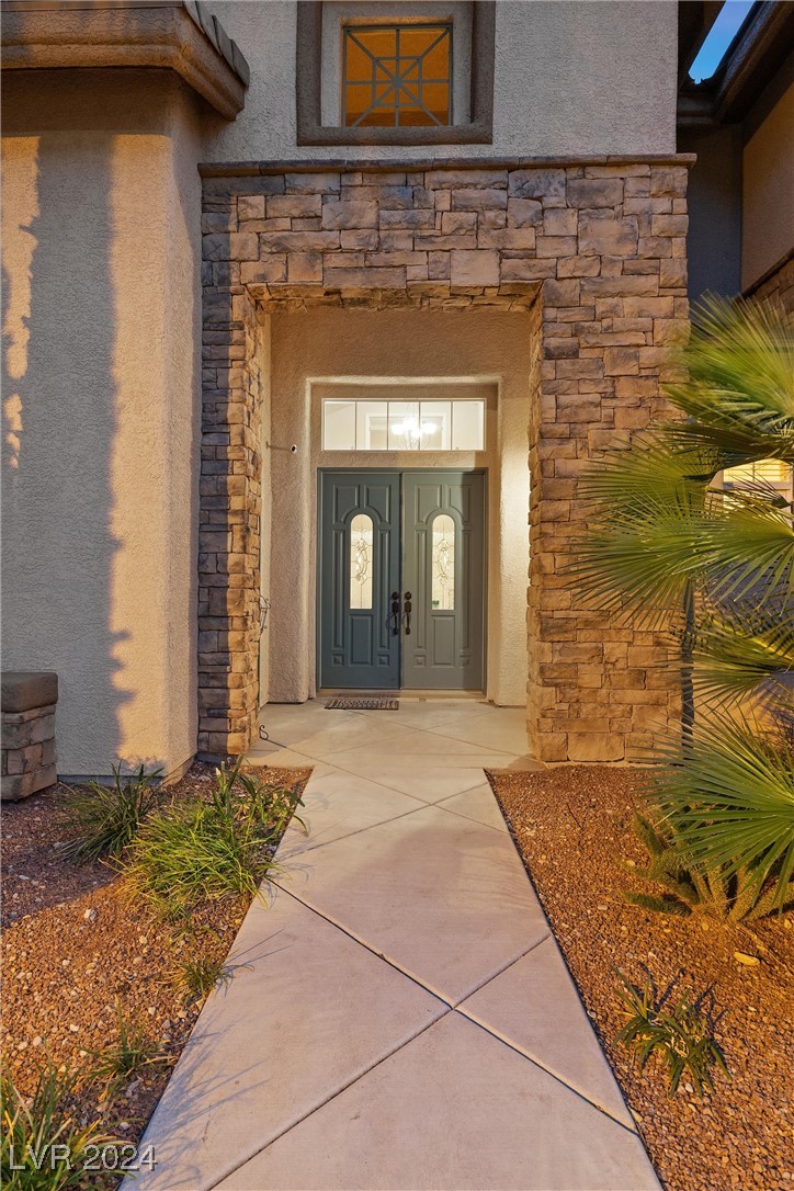 10809 Ickworth Court