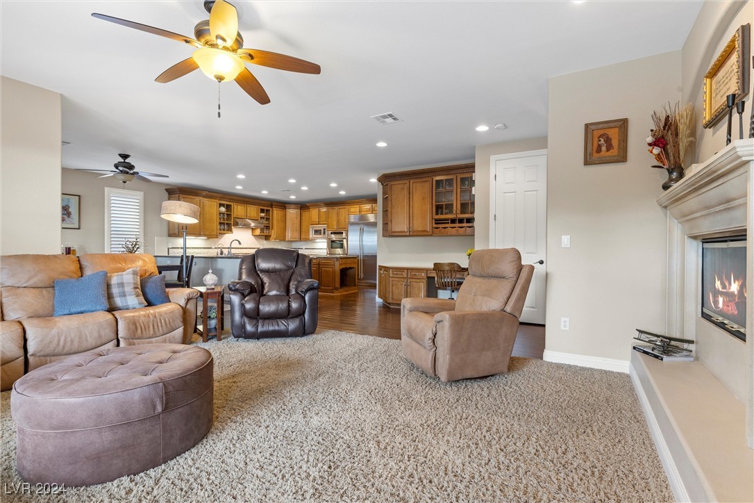 10809 Ickworth Court