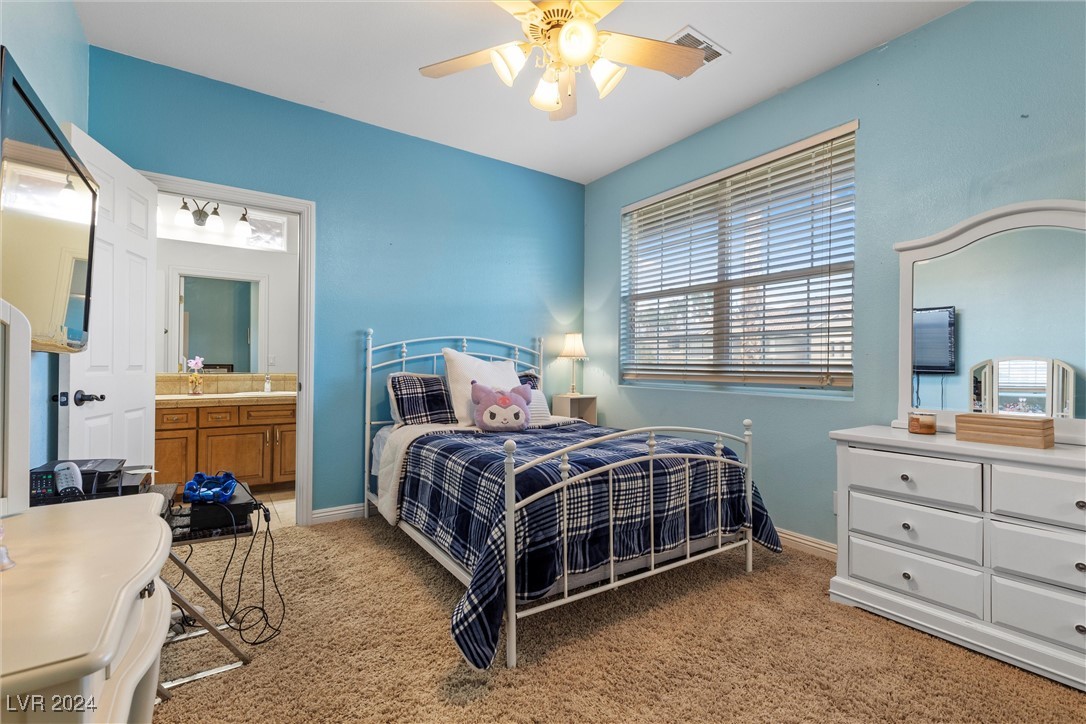 10809 Ickworth Court