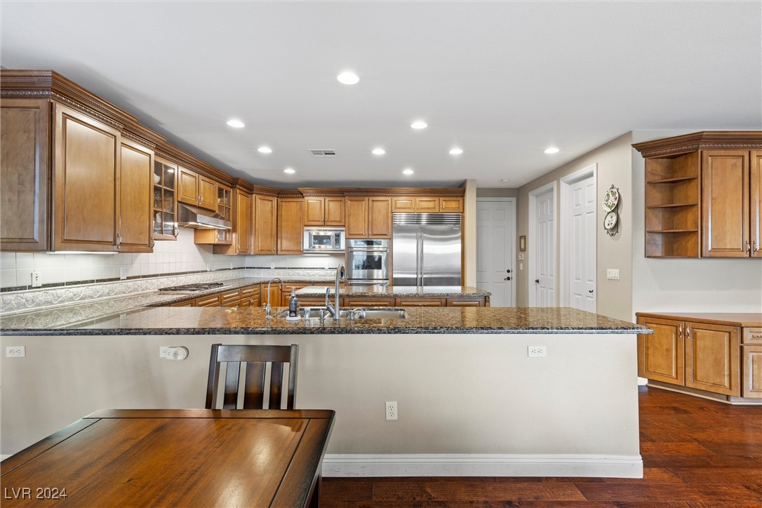 10809 Ickworth Court