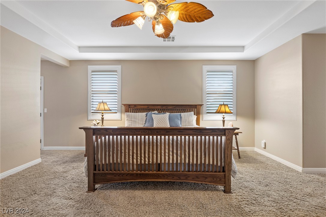 10809 Ickworth Court