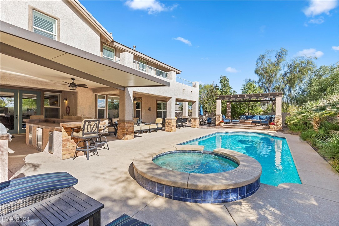 10809 Ickworth Court