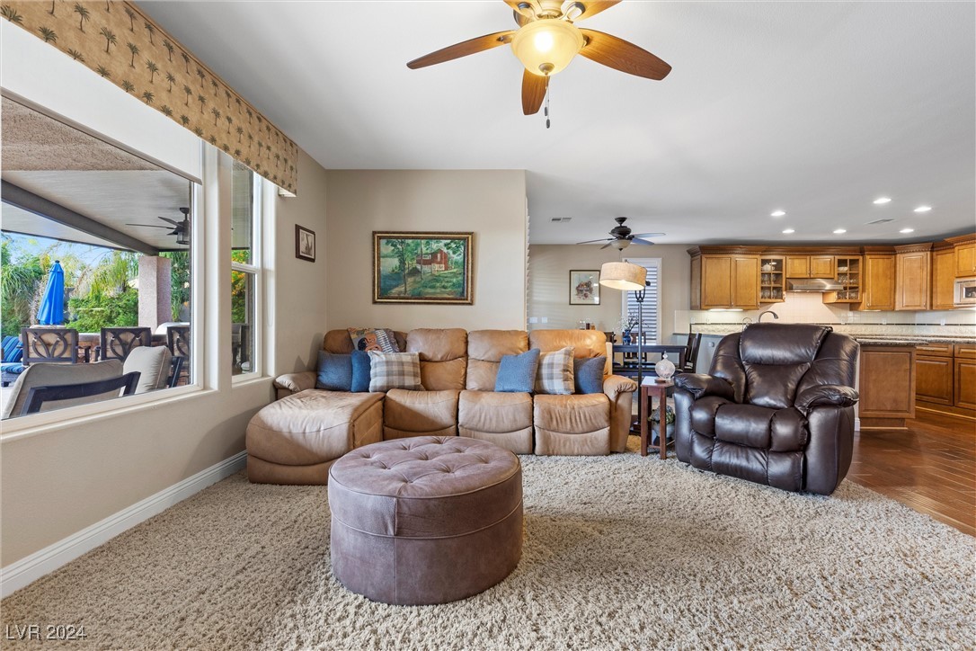 10809 Ickworth Court