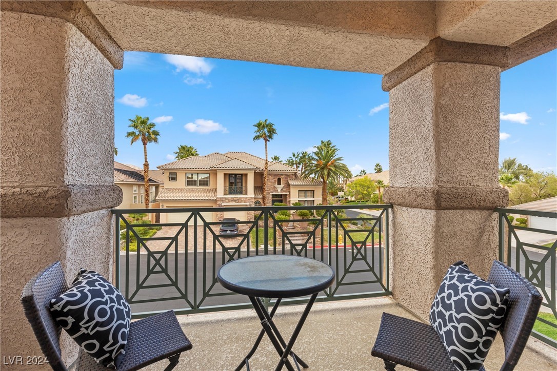 10809 Ickworth Court