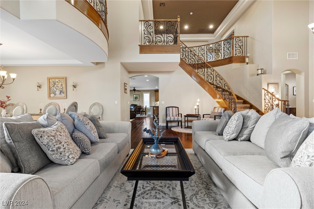 10809 Ickworth Court