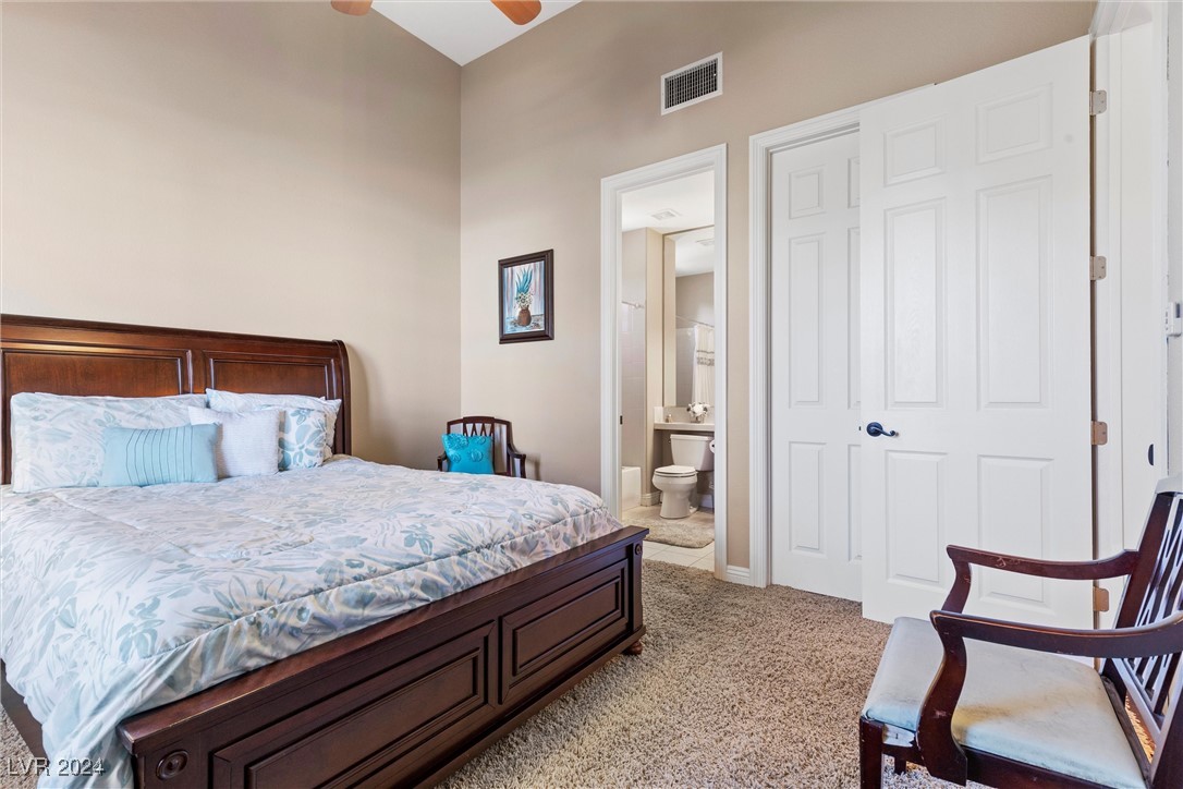 10809 Ickworth Court