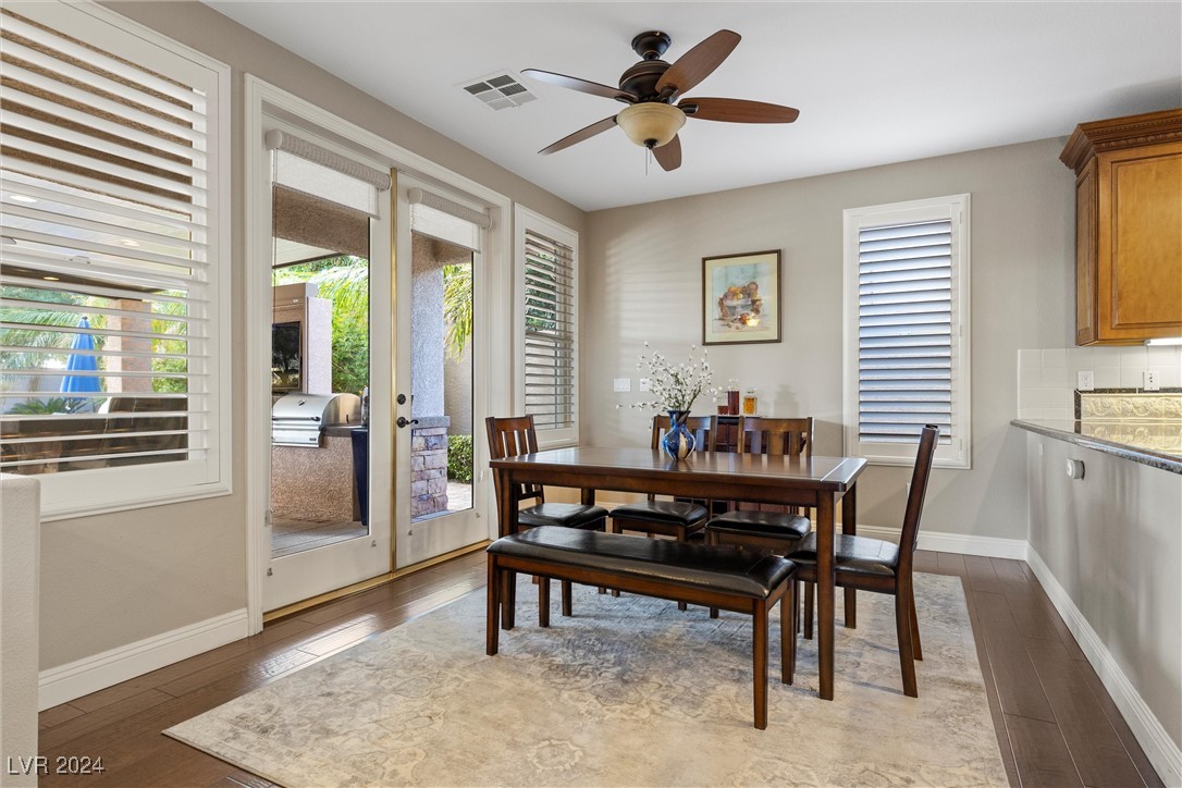 10809 Ickworth Court