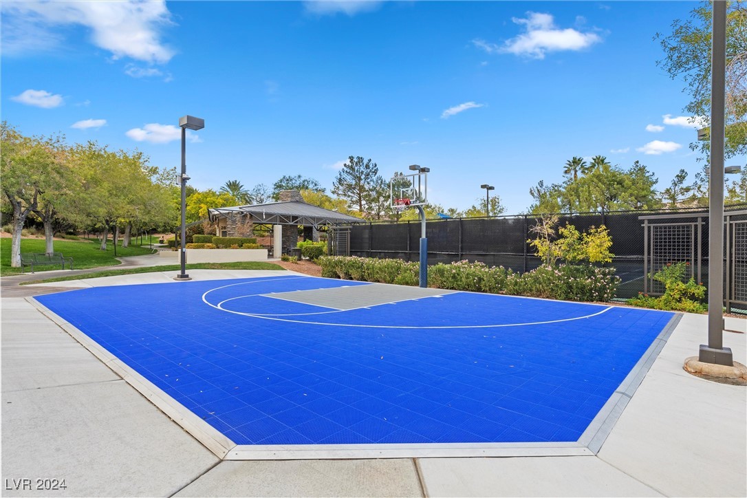 10809 Ickworth Court