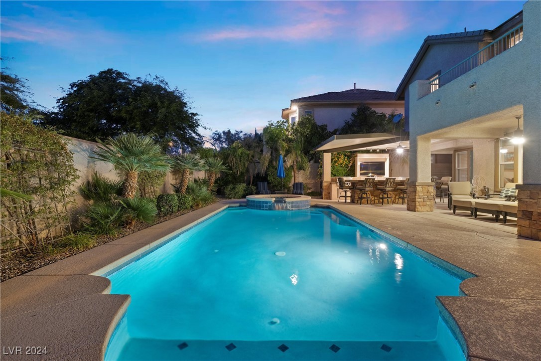 10809 Ickworth Court