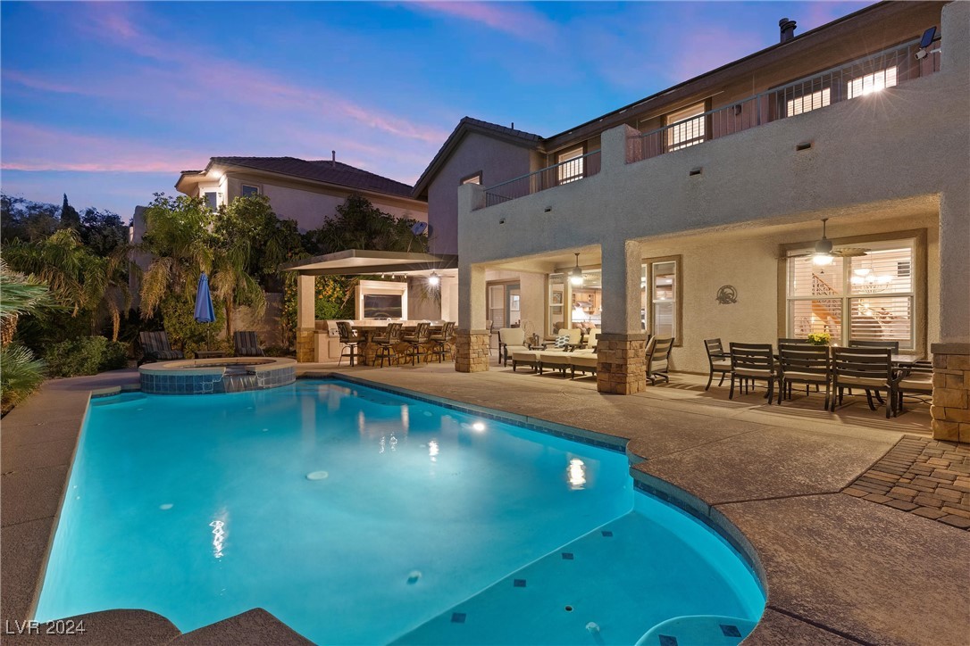 10809 Ickworth Court