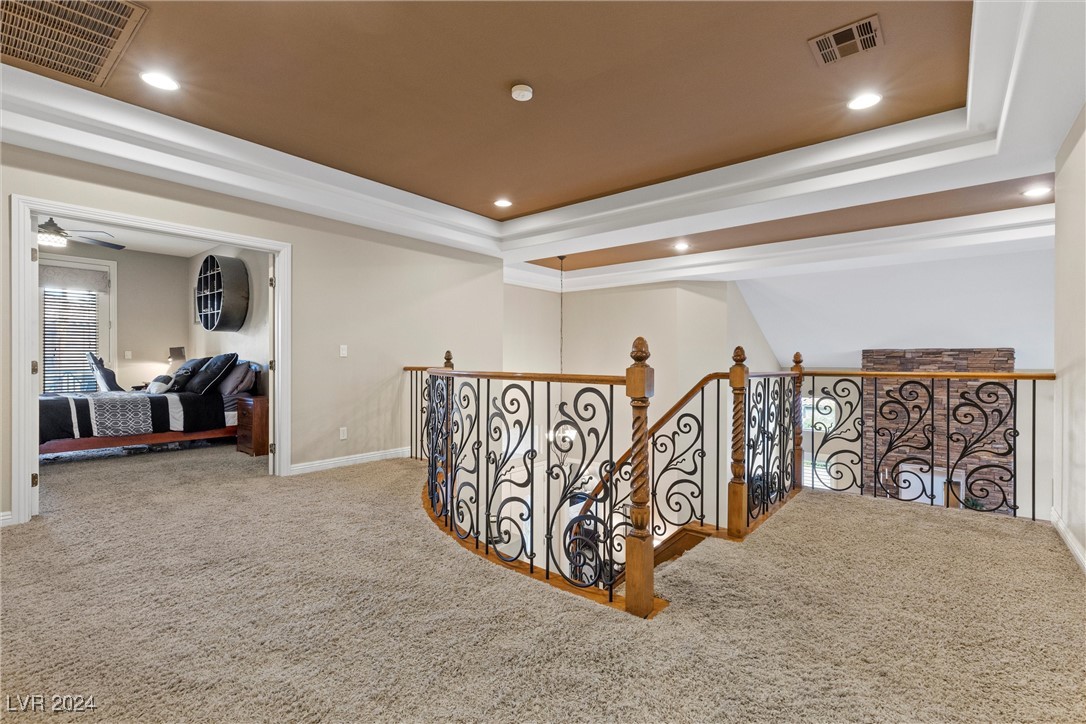 10809 Ickworth Court