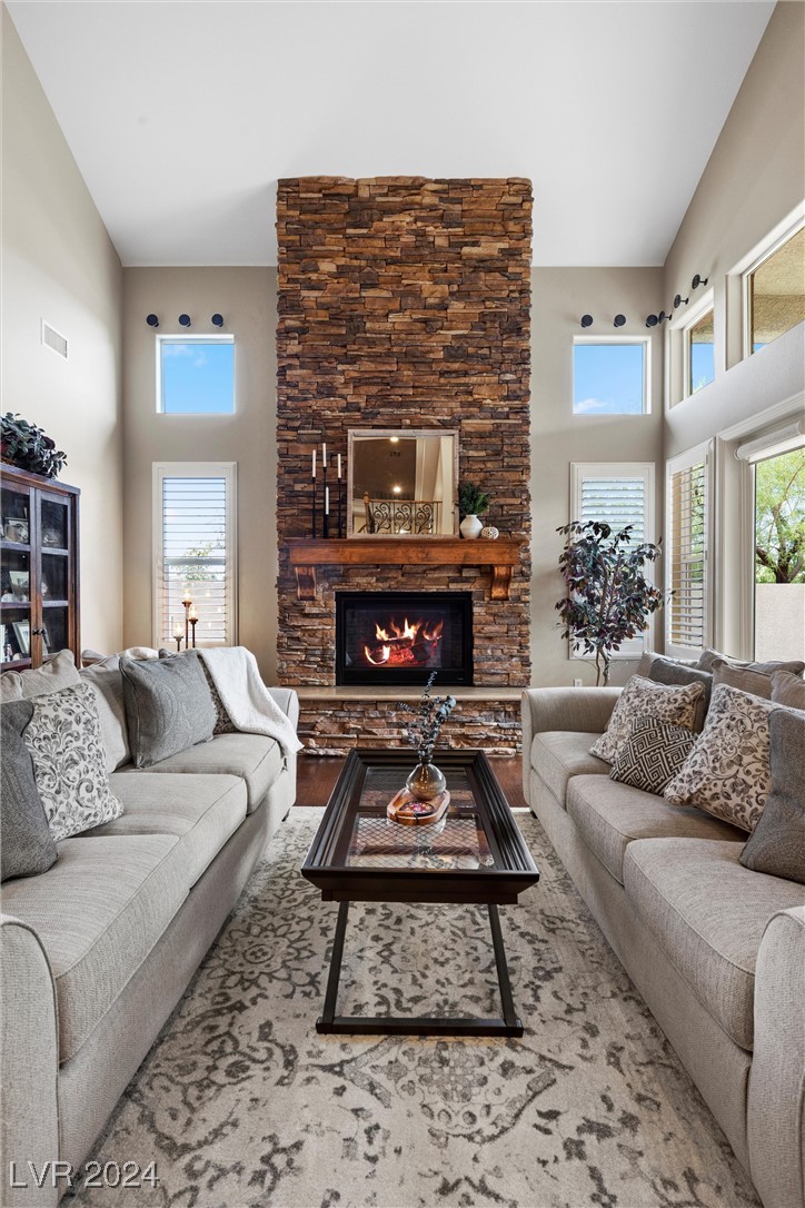 10809 Ickworth Court