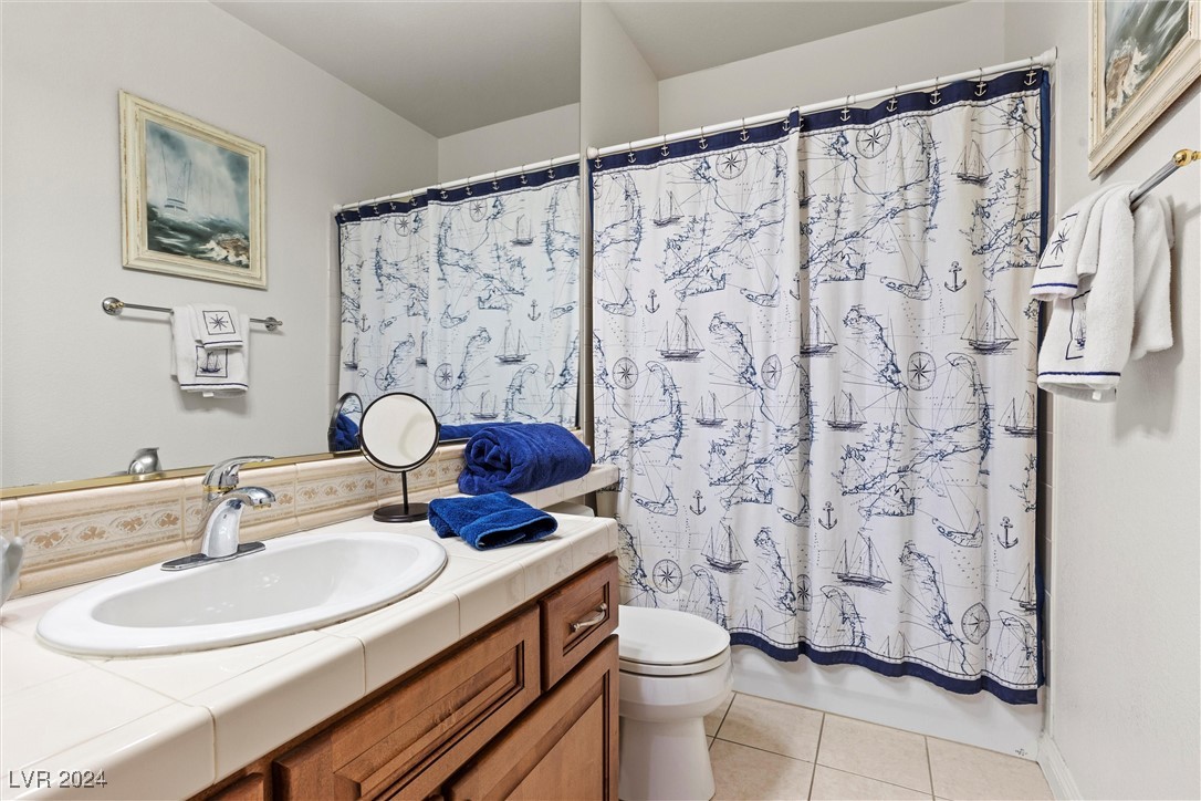 10809 Ickworth Court