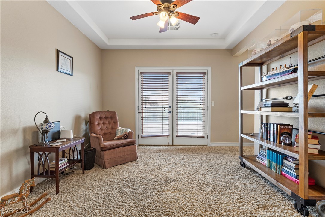 10809 Ickworth Court