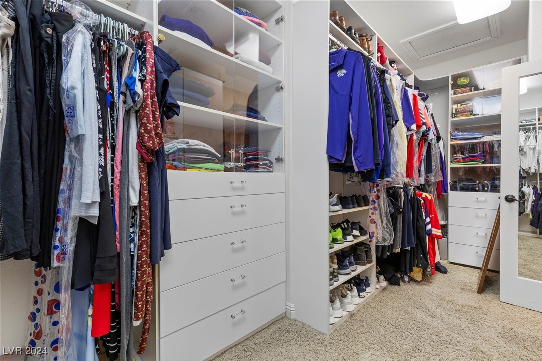 10809 Ickworth Court