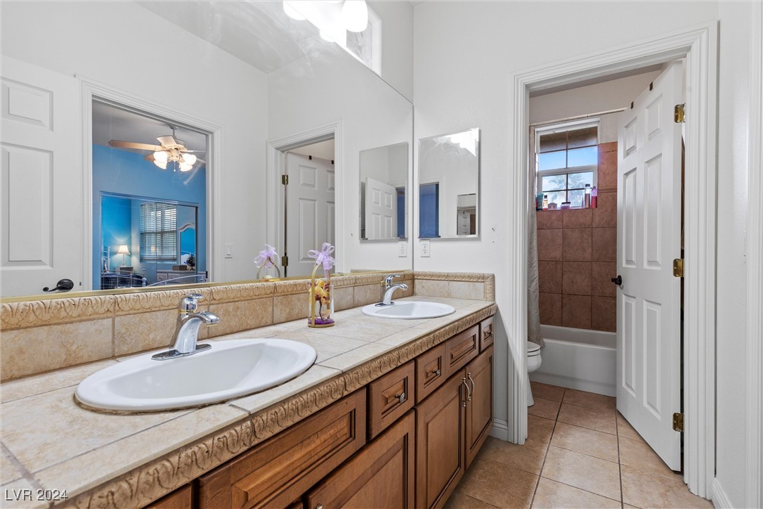 10809 Ickworth Court