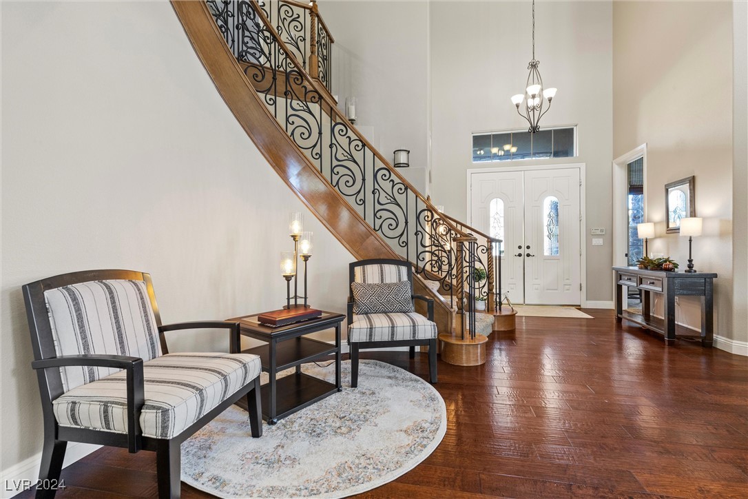 10809 Ickworth Court