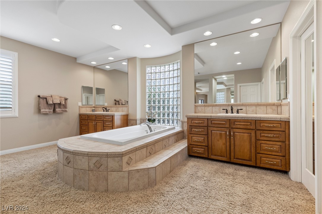 10809 Ickworth Court