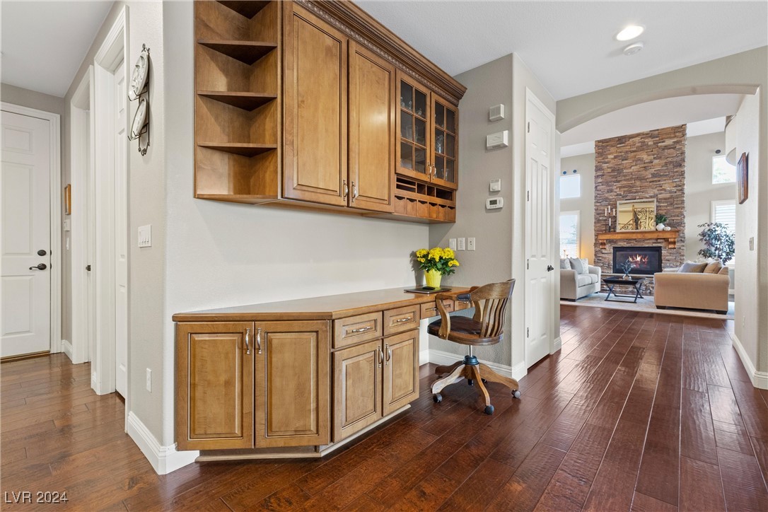 10809 Ickworth Court