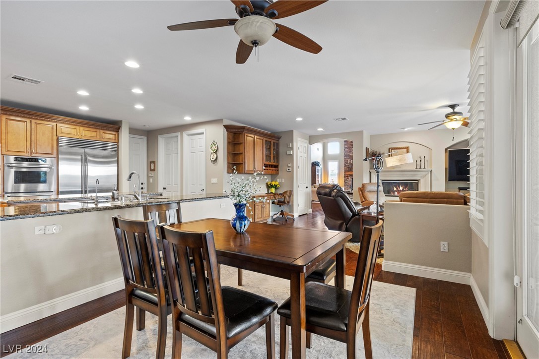 10809 Ickworth Court