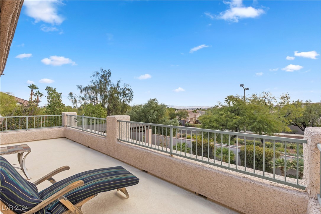 10809 Ickworth Court