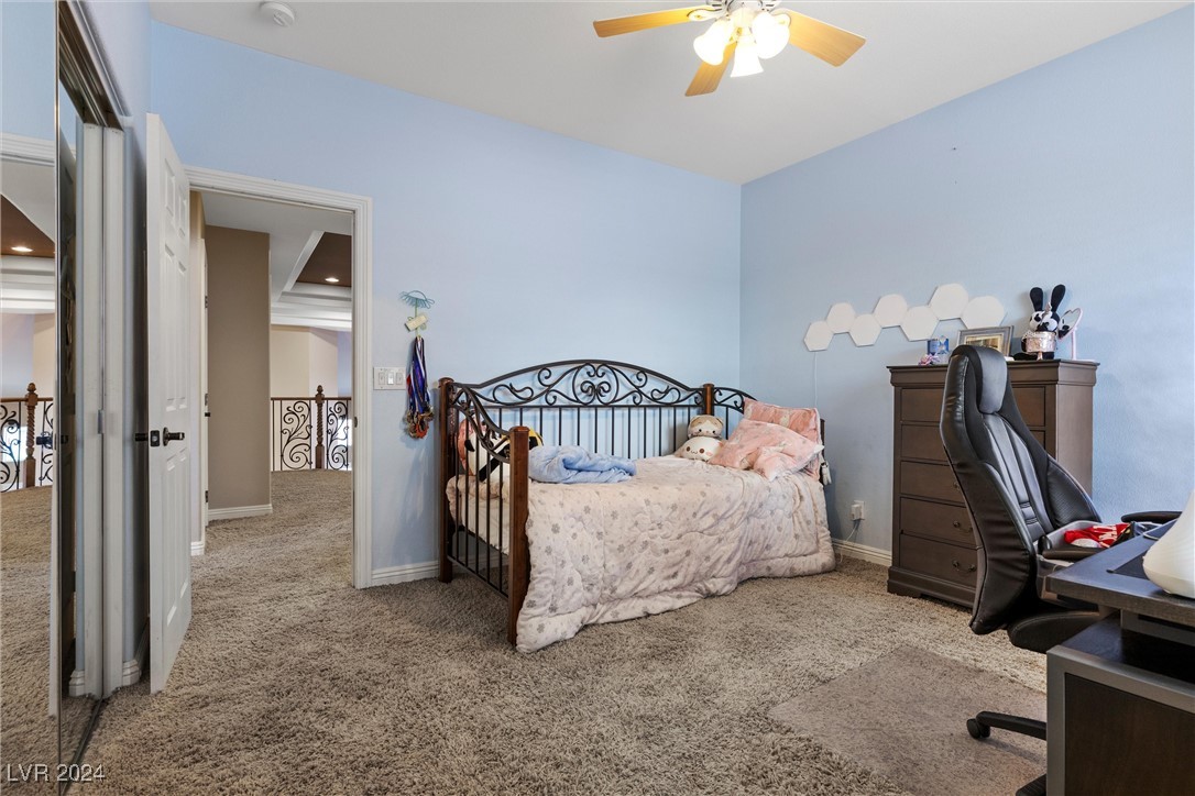 10809 Ickworth Court