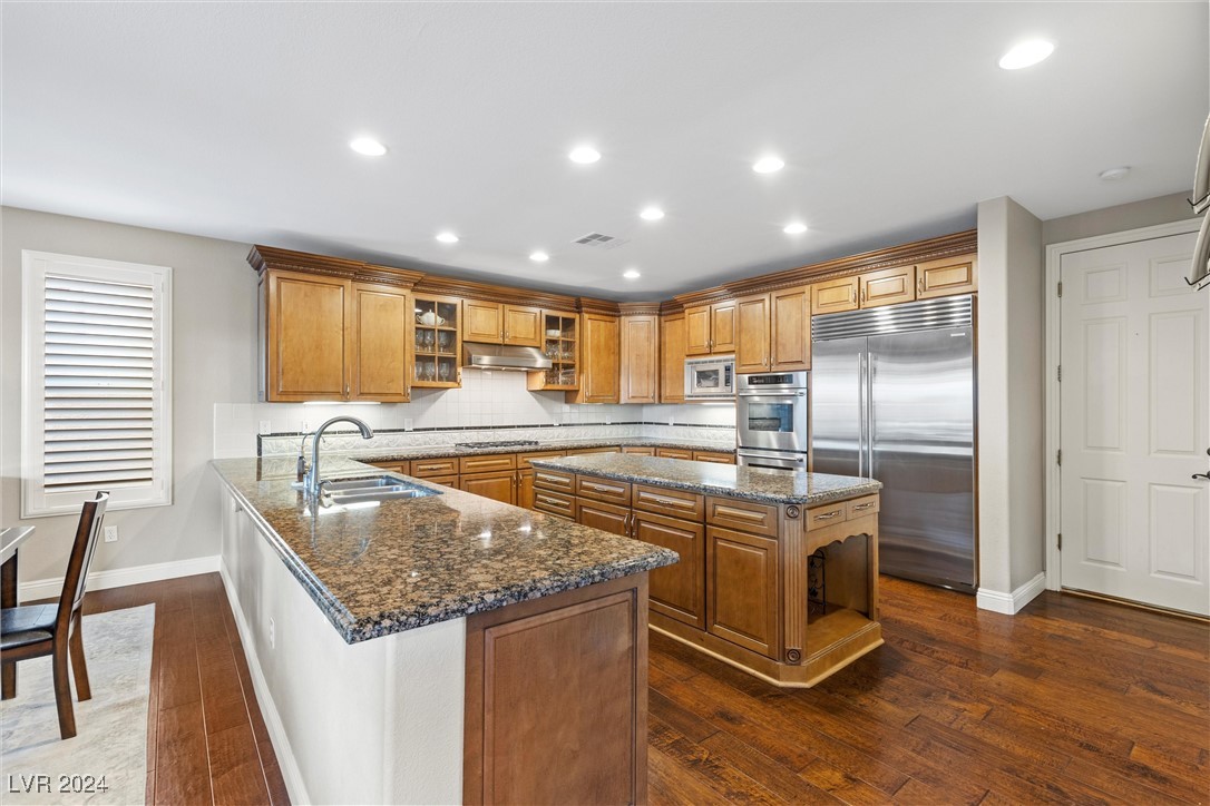 10809 Ickworth Court