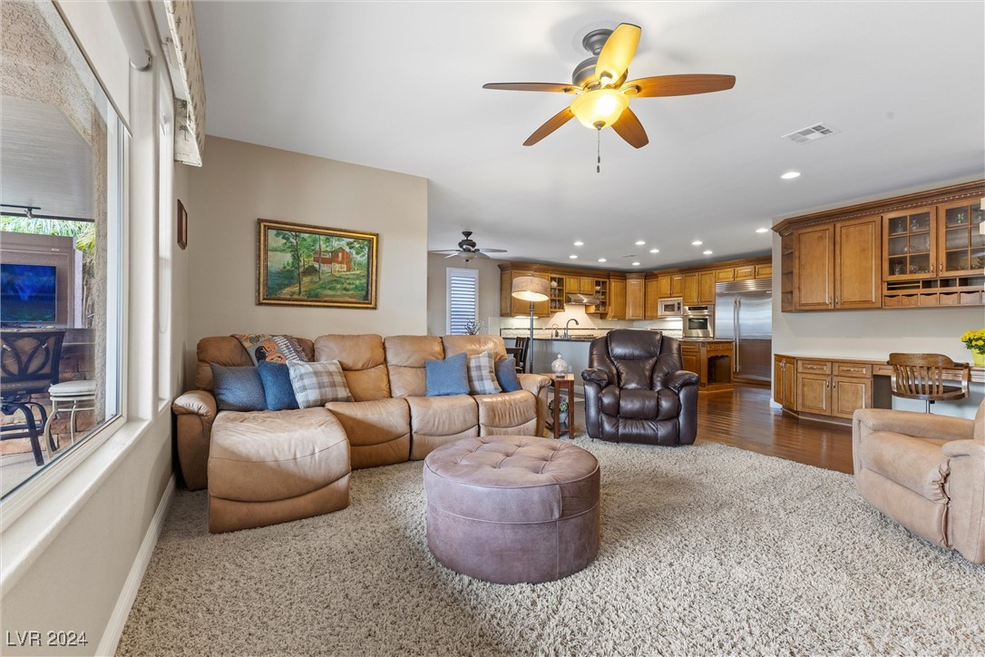 10809 Ickworth Court