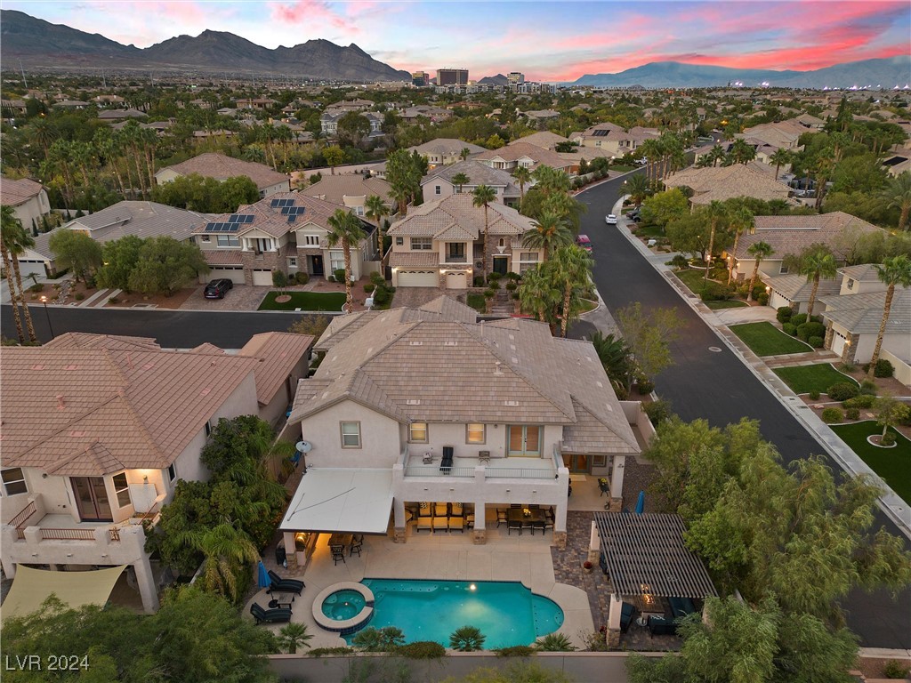 10809 Ickworth Court