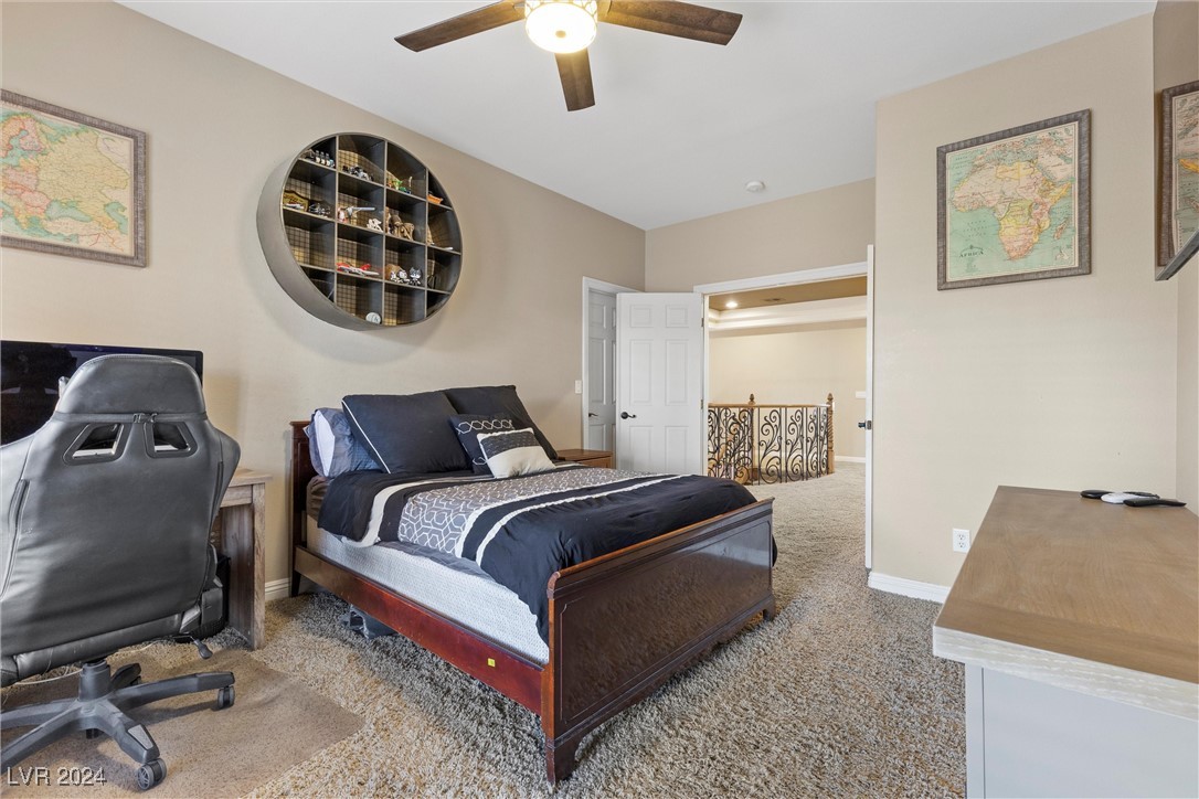 10809 Ickworth Court