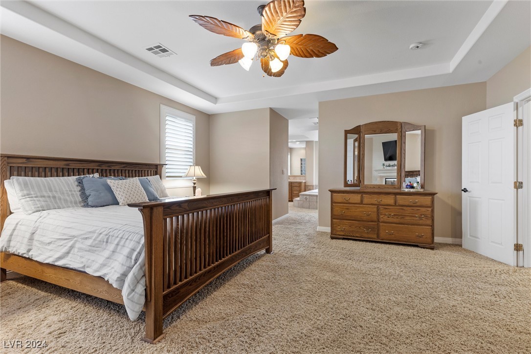 10809 Ickworth Court