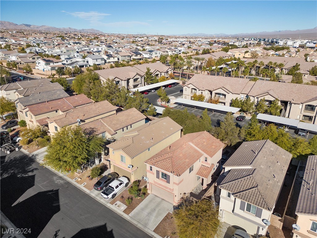 9532 Parker Springs Court